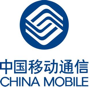 &#67;&#81;&#57;&#30005;&#23376;&#40;&#20013;&#22269;&#41;&#20114;&#21160;&#30334;&#31185;