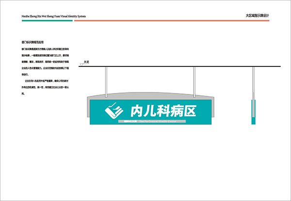 &#67;&#81;&#57;&#30005;&#23376;&#40;&#20013;&#22269;&#41;&#20114;&#21160;&#30334;&#31185;