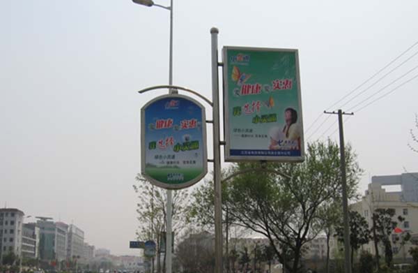 &#67;&#81;&#57;&#30005;&#23376;&#40;&#20013;&#22269;&#41;&#20114;&#21160;&#30334;&#31185;