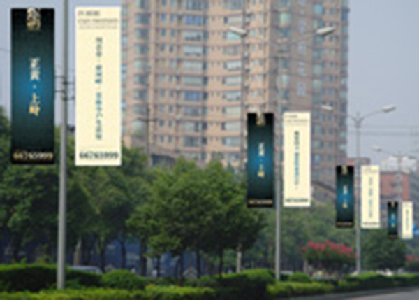 &#67;&#81;&#57;&#30005;&#23376;&#40;&#20013;&#22269;&#41;&#20114;&#21160;&#30334;&#31185;