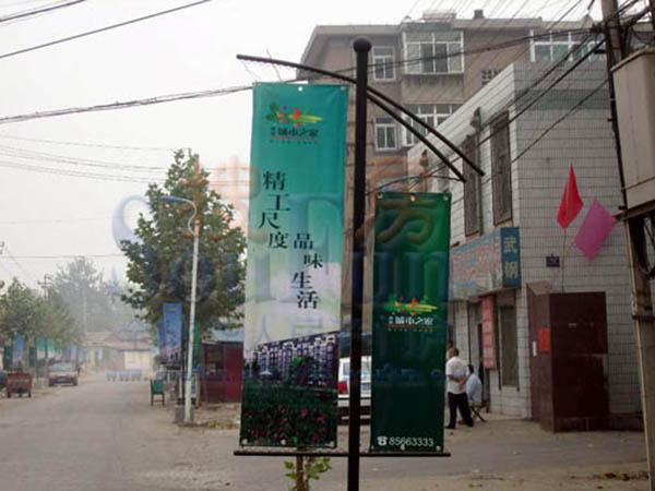 &#67;&#81;&#57;&#30005;&#23376;&#40;&#20013;&#22269;&#41;&#20114;&#21160;&#30334;&#31185;