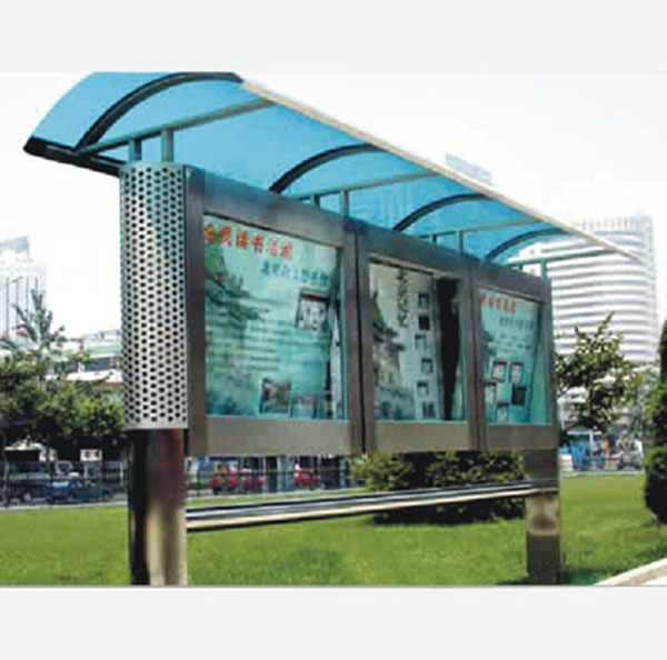 &#67;&#81;&#57;&#30005;&#23376;&#40;&#20013;&#22269;&#41;&#20114;&#21160;&#30334;&#31185;