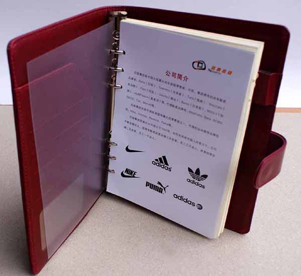 &#67;&#81;&#57;&#30005;&#23376;&#40;&#20013;&#22269;&#41;&#20114;&#21160;&#30334;&#31185;