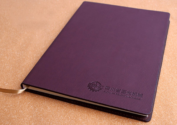 &#67;&#81;&#57;&#30005;&#23376;&#40;&#20013;&#22269;&#41;&#20114;&#21160;&#30334;&#31185;