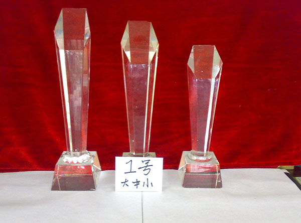 &#67;&#81;&#57;&#30005;&#23376;&#40;&#20013;&#22269;&#41;&#20114;&#21160;&#30334;&#31185;