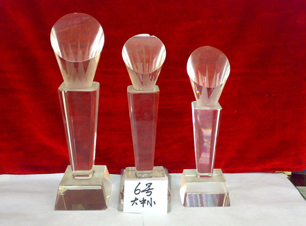 &#67;&#81;&#57;&#30005;&#23376;&#40;&#20013;&#22269;&#41;&#20114;&#21160;&#30334;&#31185;