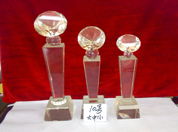 &#67;&#81;&#57;&#30005;&#23376;&#40;&#20013;&#22269;&#41;&#20114;&#21160;&#30334;&#31185;