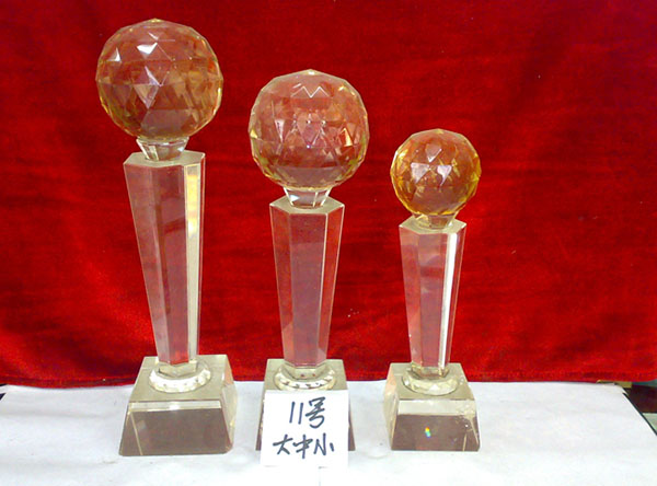 &#67;&#81;&#57;&#30005;&#23376;&#40;&#20013;&#22269;&#41;&#20114;&#21160;&#30334;&#31185;