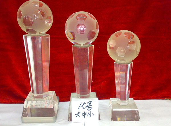 &#67;&#81;&#57;&#30005;&#23376;&#40;&#20013;&#22269;&#41;&#20114;&#21160;&#30334;&#31185;