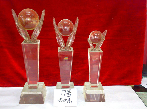 &#67;&#81;&#57;&#30005;&#23376;&#40;&#20013;&#22269;&#41;&#20114;&#21160;&#30334;&#31185;