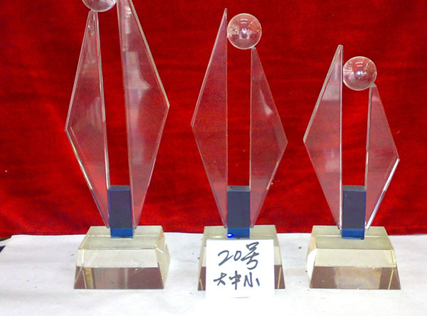 &#67;&#81;&#57;&#30005;&#23376;&#40;&#20013;&#22269;&#41;&#20114;&#21160;&#30334;&#31185;