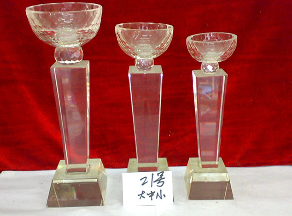 &#67;&#81;&#57;&#30005;&#23376;&#40;&#20013;&#22269;&#41;&#20114;&#21160;&#30334;&#31185;