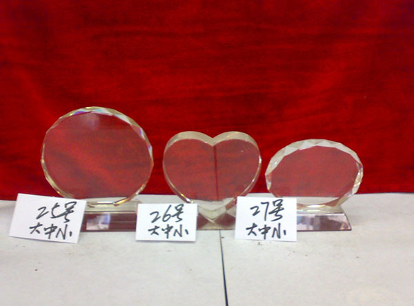&#67;&#81;&#57;&#30005;&#23376;&#40;&#20013;&#22269;&#41;&#20114;&#21160;&#30334;&#31185;