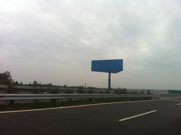 &#67;&#81;&#57;&#30005;&#23376;&#40;&#20013;&#22269;&#41;&#20114;&#21160;&#30334;&#31185;