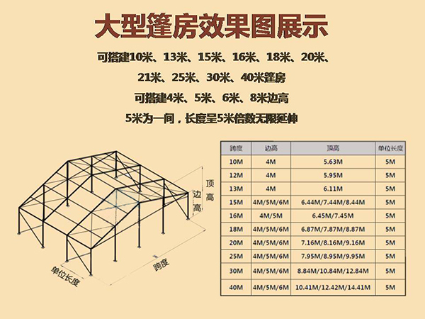 &#67;&#81;&#57;&#30005;&#23376;&#40;&#20013;&#22269;&#41;&#20114;&#21160;&#30334;&#31185;