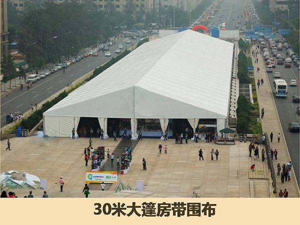 &#67;&#81;&#57;&#30005;&#23376;&#40;&#20013;&#22269;&#41;&#20114;&#21160;&#30334;&#31185;
