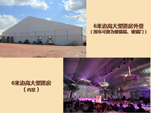 &#67;&#81;&#57;&#30005;&#23376;&#40;&#20013;&#22269;&#41;&#20114;&#21160;&#30334;&#31185;