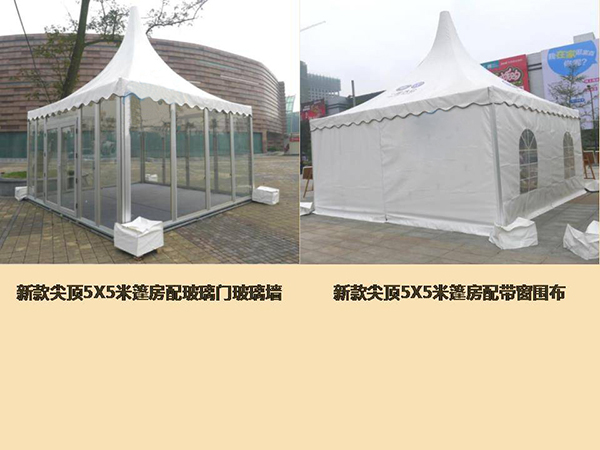 &#67;&#81;&#57;&#30005;&#23376;&#40;&#20013;&#22269;&#41;&#20114;&#21160;&#30334;&#31185;