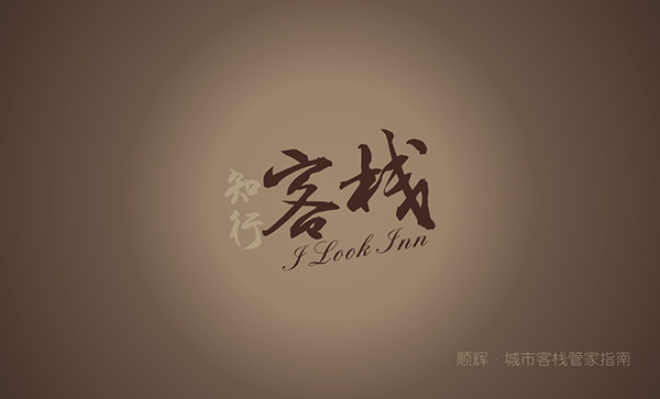 &#67;&#81;&#57;&#30005;&#23376;&#40;&#20013;&#22269;&#41;&#20114;&#21160;&#30334;&#31185;