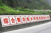 &#67;&#81;&#57;&#30005;&#23376;&#40;&#20013;&#22269;&#41;&#20114;&#21160;&#30334;&#31185;